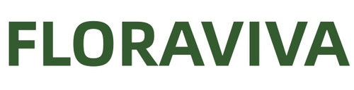 FLORAVIVA